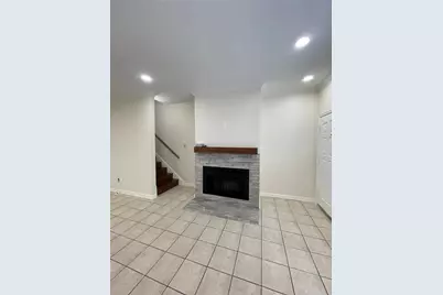 640 Wilcrest Drive #640, Houston, TX 77042 - Photo 20