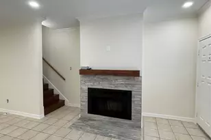 640 Wilcrest Dr, Houston, TX 77042 - Photo 20