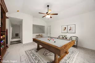 25535 China Springs, Spring, TX 77373 - Photo 20