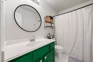 25535 China Springs, Spring, TX 77373 - Photo 22