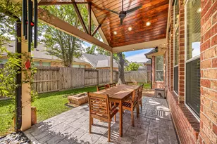 25535 China Springs, Spring, TX 77373 - Photo 28