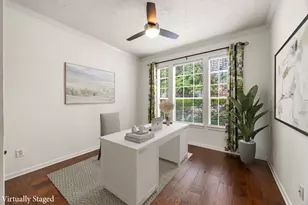 25535 China Springs, Spring, TX 77373 - Photo 10