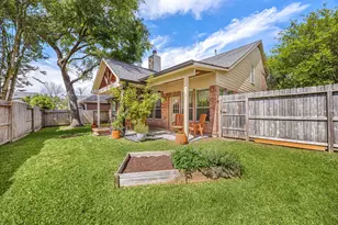 25535 China Springs, Spring, TX 77373 - Photo 30