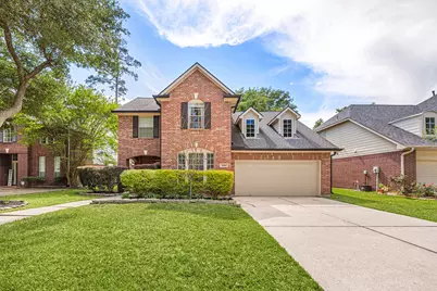 25535 China Springs, Spring, TX 77373 - Photo 32