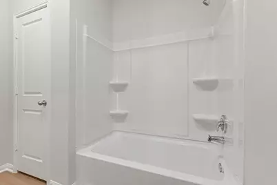 8839 New Jade Drive, Iowa Colony, TX 77583 - Photo 12