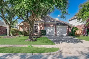 14731 Raven Hollow Ln, Humble, TX 77396 - Photo 1