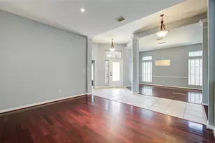 14731 Raven Hollow Ln, Humble, TX 77396 - Photo 30