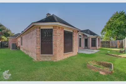 14731 Raven Hollow Lane, Humble, TX 77396 - Photo 40