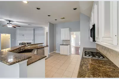 14731 Raven Hollow Lane, Humble, TX 77396 - Photo 10