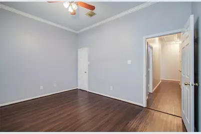 14731 Raven Hollow Lane, Humble, TX 77396 - Photo 38