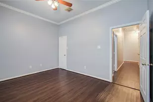 14731 Raven Hollow Ln, Humble, TX 77396 - Photo 38