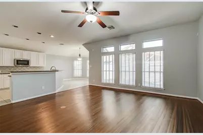 14731 Raven Hollow Lane, Humble, TX 77396 - Photo 18