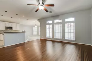 14731 Raven Hollow Ln, Humble, TX 77396 - Photo 18