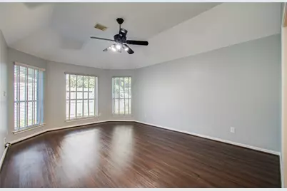 14731 Raven Hollow Lane, Humble, TX 77396 - Photo 20