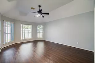 14731 Raven Hollow Ln, Humble, TX 77396 - Photo 20