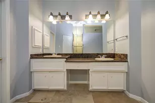 14731 Raven Hollow Ln, Humble, TX 77396 - Photo 24