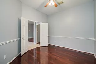 14731 Raven Hollow Ln, Humble, TX 77396 - Photo 32