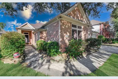 14731 Raven Hollow Lane, Humble, TX 77396 - Photo 2