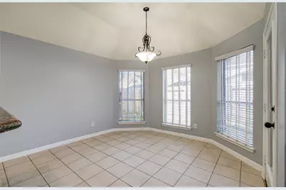 14731 Raven Hollow Lane, Humble, TX 77396 - Photo 14