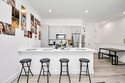 4610 Indie Heights Lane, Houston, TX 77018 - Photo 22