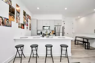 4610 Indie Hts Ln, Houston, TX 77018 - Photo 22