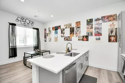 4610 Indie Heights Lane, Houston, TX 77018 - Photo 24