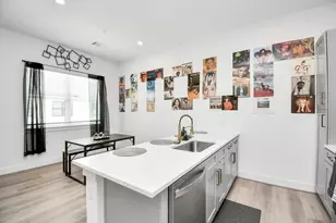 4610 Indie Hts Ln, Houston, TX 77018 - Photo 24