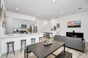 4610 Indie Hts Ln, Houston, TX 77018 - Photo 20