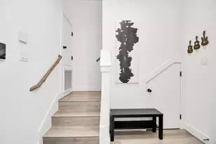 4610 Indie Hts Ln, Houston, TX 77018 - Photo 4