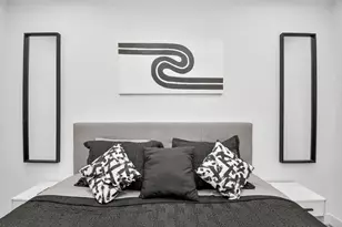 4610 Indie Hts Ln, Houston, TX 77018 - Photo 6