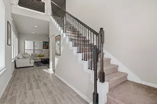 2514 Bordelon Ln, Missouri City, TX 77459 - Photo 4