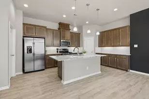 2514 Bordelon Ln, Missouri City, TX 77459 - Photo 10