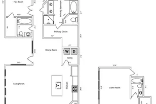 2514 Bordelon Ln, Missouri City, TX 77459 - Photo 26