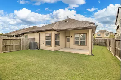 2514 Bordelon Lane, Missouri City, TX 77459 - Photo 24