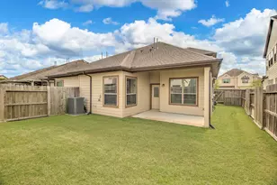 2514 Bordelon Ln, Missouri City, TX 77459 - Photo 24