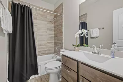 2514 Bordelon Lane, Missouri City, TX 77459 - Photo 22