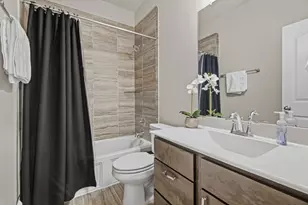 2514 Bordelon Ln, Missouri City, TX 77459 - Photo 22