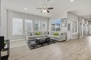 2514 Bordelon Ln, Missouri City, TX 77459 - Photo 6