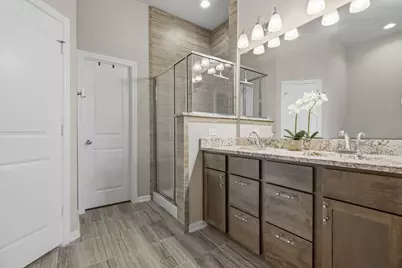 2514 Bordelon Lane, Missouri City, TX 77459 - Photo 20