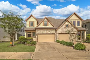 2514 Bordelon Ln, Missouri City, TX 77459 - Photo 2