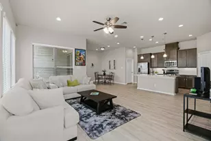 2514 Bordelon Ln, Missouri City, TX 77459 - Photo 1