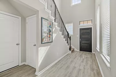 2514 Bordelon Lane, Missouri City, TX 77459 - Photo 4