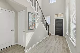 2514 Bordelon Ln, Missouri City, TX 77459 - Photo 4
