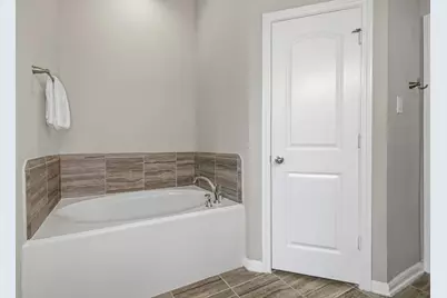 2514 Bordelon Lane, Missouri City, TX 77459 - Photo 20