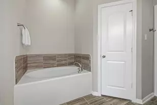 2514 Bordelon Ln, Missouri City, TX 77459 - Photo 20