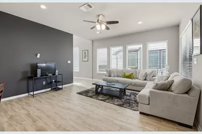 2514 Bordelon Lane, Missouri City, TX 77459 - Photo 8