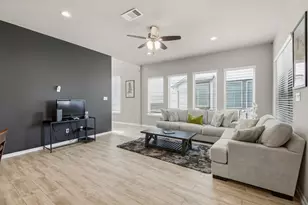 2514 Bordelon Ln, Missouri City, TX 77459 - Photo 8