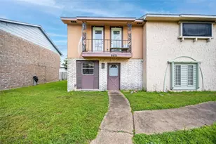 6975 Chasewood Dr, Houston, TX 77489 - Photo 32