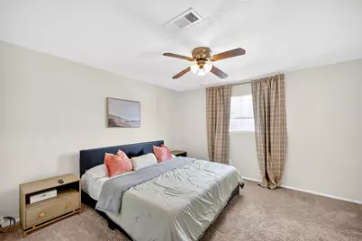 6975 Chasewood Drive, Houston, TX 77489 - Photo 40