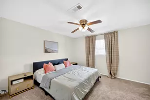 6975 Chasewood Dr, Houston, TX 77489 - Photo 40